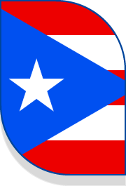 Puerto_rico