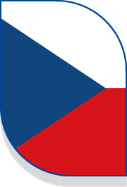 Czech_republic