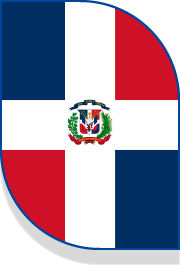 Dominican-republic